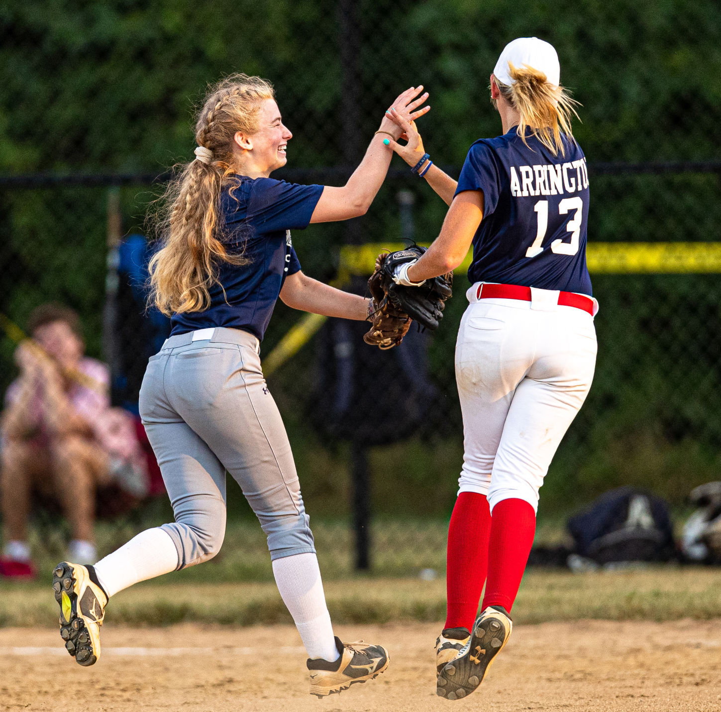 seniorgames2020 softball 072120 rh 017
